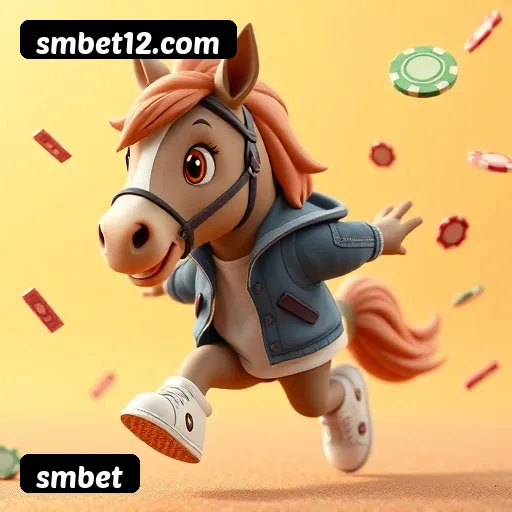 Processo de Download do App smbet - Passo a Passo Simples