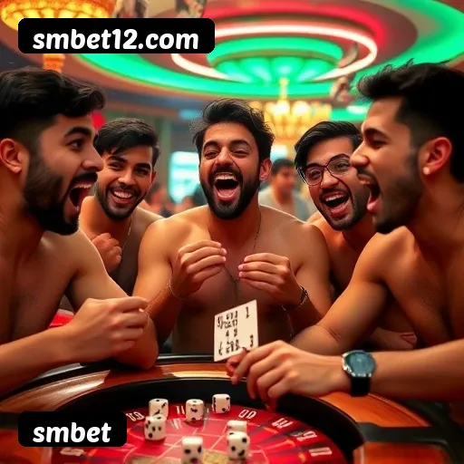 Jogos de Cassino Premium - Slots, Roleta, Blackjack e Dealer Ao Vivo