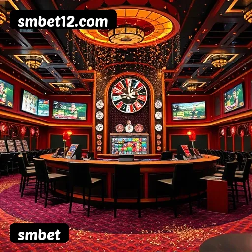 Apostas de Futebol - Brasileirão, Champions League, Copa do Mundo