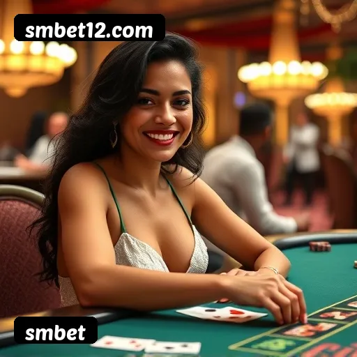 Sistema de Segurança Avançado smbet - Criptografia e Proteção