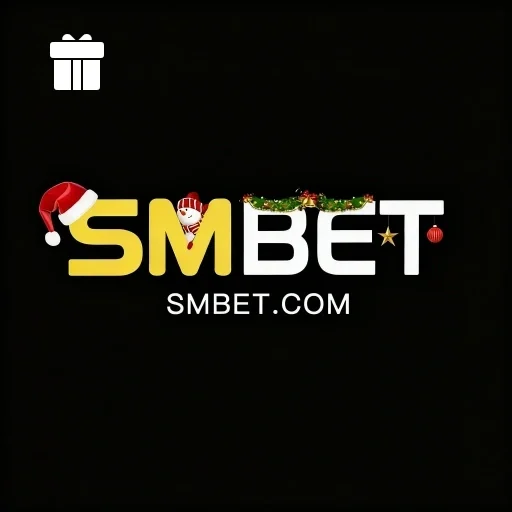 Bônus Exclusivos smbet - Promoções Generosas e Ofertas VIP