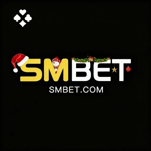 Cassino ao Vivo smbet - Dealers Brasileiros Profissionais