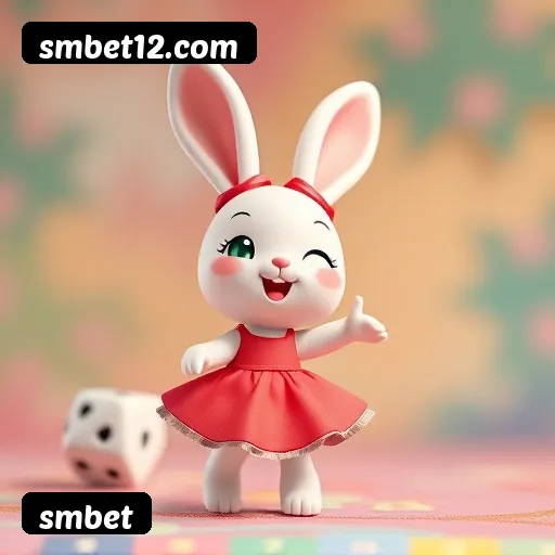 Sistema VIP Premium e Segurança Máxima - Bônus Exclusivos e Benefícios