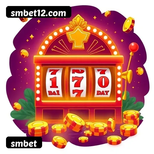 Programa de Fidelidade VIP - 7 Níveis de Recompensas Exclusivas